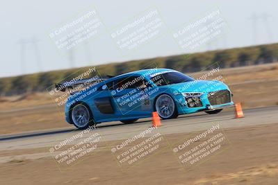 media/Nov-13-2022-GTA Finals Buttonwillow (Sun) [[d9378ae8d1]]/Group 2/Sunset (330pm)/